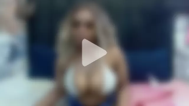 SexyBaddieXXX photo 21