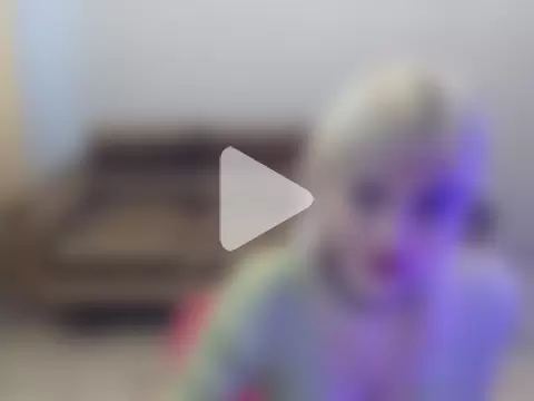 SexyBeatriice photo 24