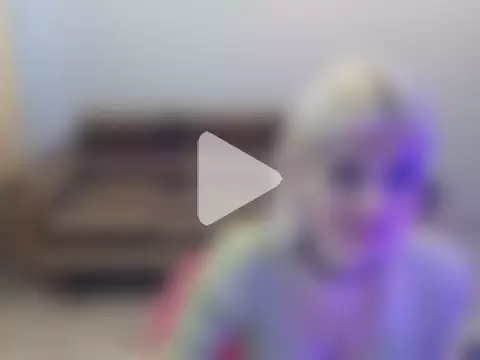 SexyBeatriice photo 23