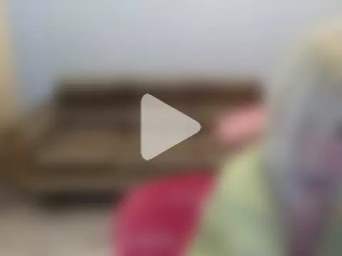 SexyBeatriice photo 21