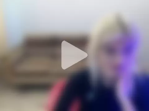 SexyBeatriice photo 19