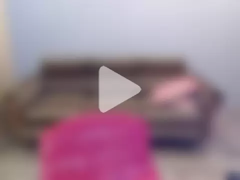 SexyBeatriice photo 16