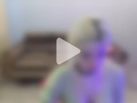 SexyBeatriice photo 14