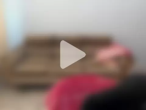 SexyBeatriice photo 13