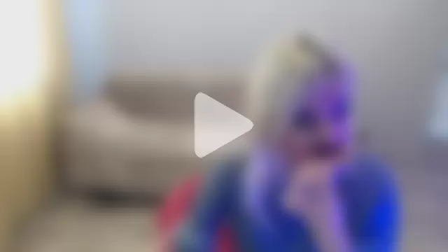 SexyBeatriice photo 9