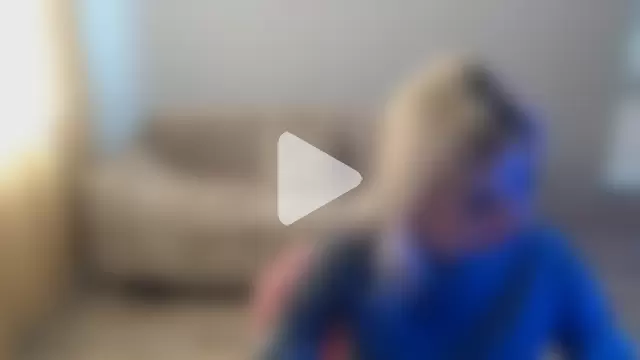 SexyBeatriice photo 7