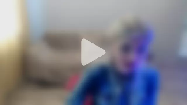 SexyBeatriice photo 2