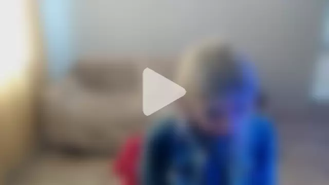 SexyBeatriice photo 1