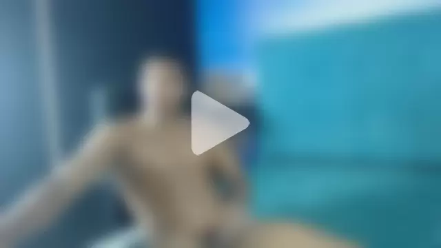 SexyBigCock01 photo 16