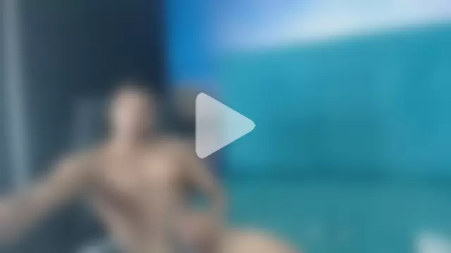 SexyBigCock01 photo 13