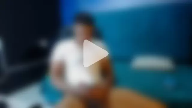 SexyBigCock01 photo 2