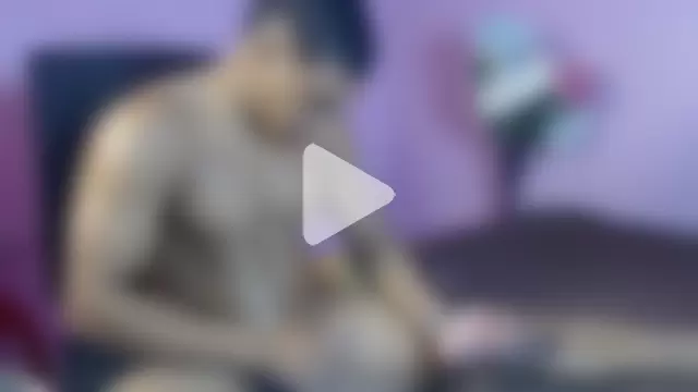 SexyBigCock01 photo 1