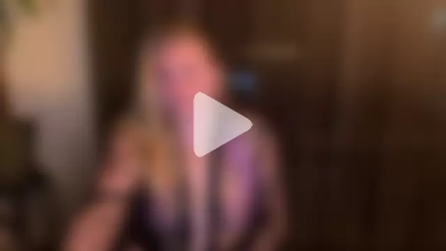 SexyBlondJoanna-Exclusief photo 6