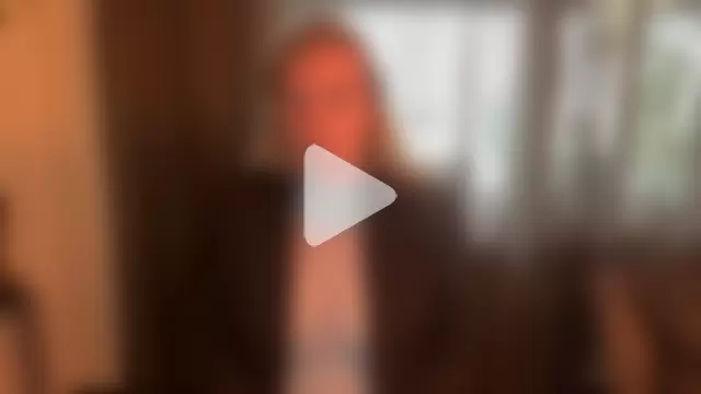 SexyBlondJoanna-Exclusief photo 1