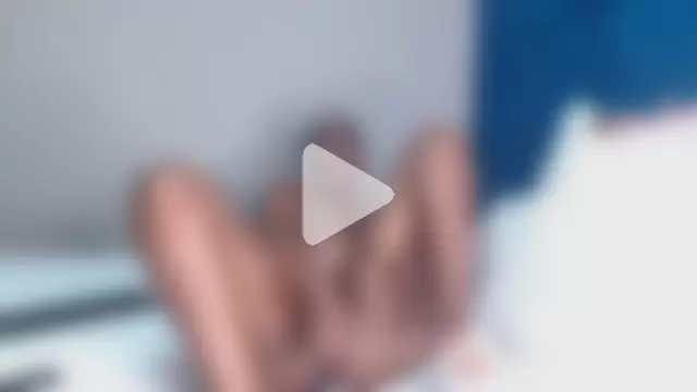SexyBootyAlpha photo 2