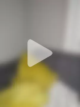 SexyBootyAlpha photo 16