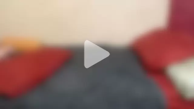 SexyBooty_xx photo 16
