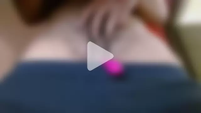 SexyBoy-Bigclit photo 9