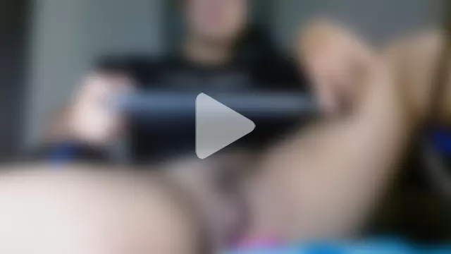 SexyBoy-Bigclit photo 7