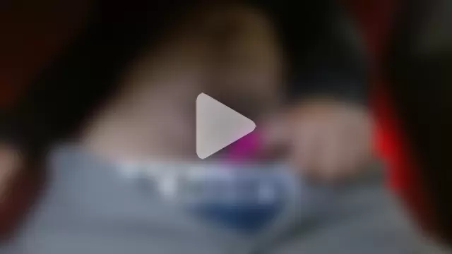 SexyBoy-Bigclit photo 22