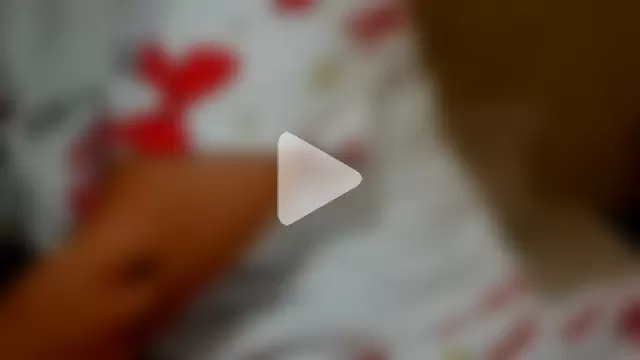 SexyCaitlynHot photo 4