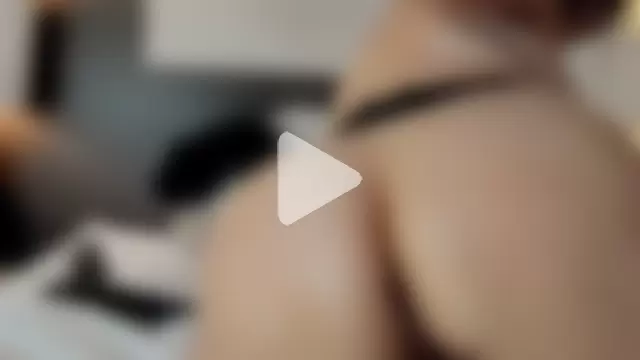 SexyCaitlynHot photo 10