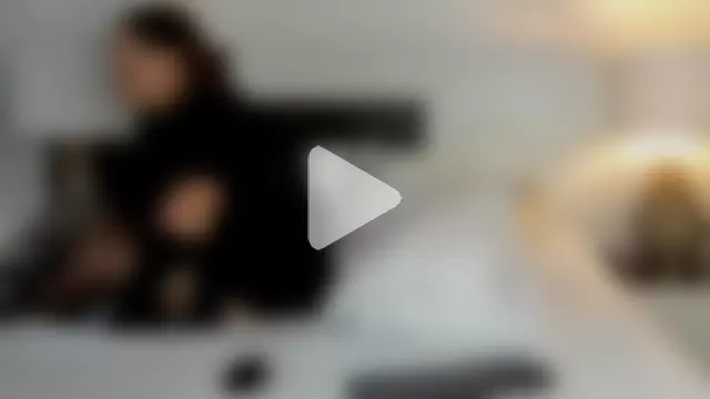 SexyCaitlynHot photo 8