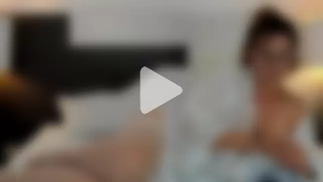 SexyCaitlynHot photo 4