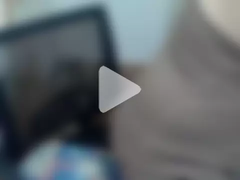SexyCathy03 photo 9