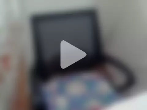 SexyCathy03 photo 3