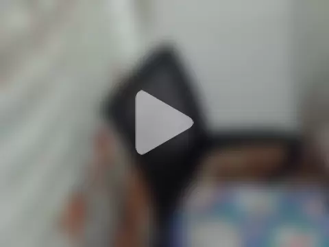 SexyCathy03 photo 2