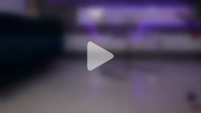 SexyCelline photo 19