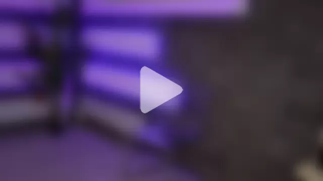 SexyCelline photo 17