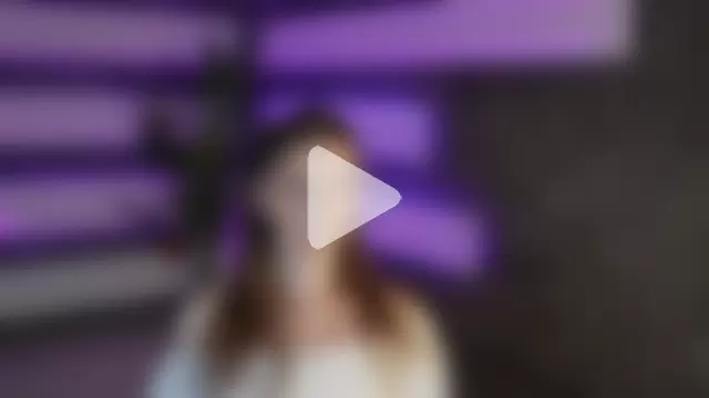 SexyCelline photo 14