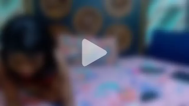 SexyChantyBabe25 photo 23