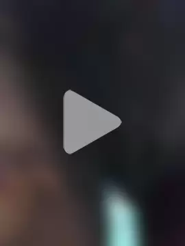 SexyChantyBabe25 photo 22