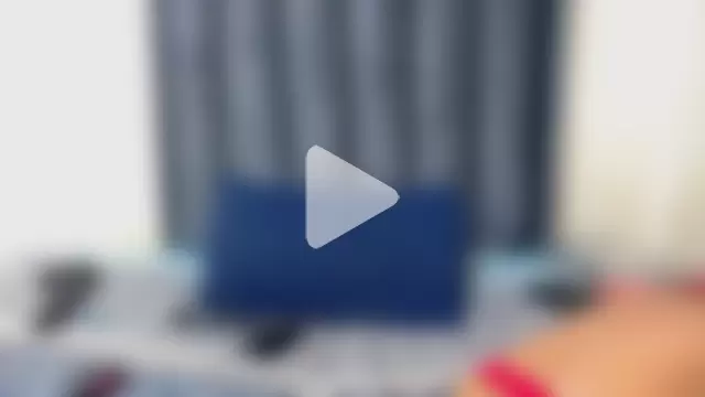 SexyChantyBabe25 photo 11
