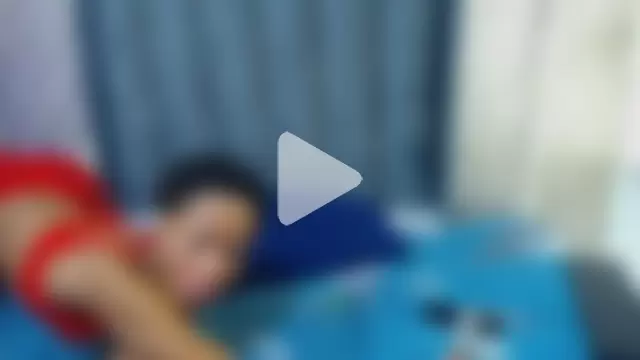SexyChantyBabe25 photo 1