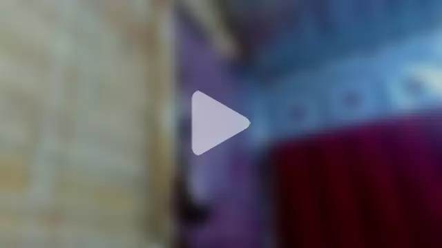SexyChantyBabe25 photo 10