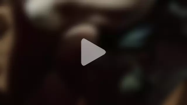 SexyCindyCD photo 20