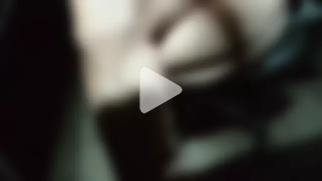 SexyCindyCD photo 19