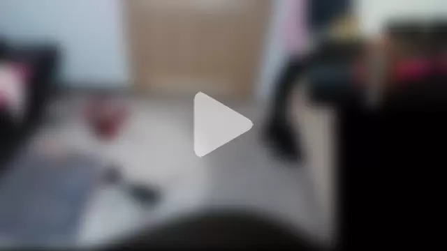 SexyCindyCD photo 12