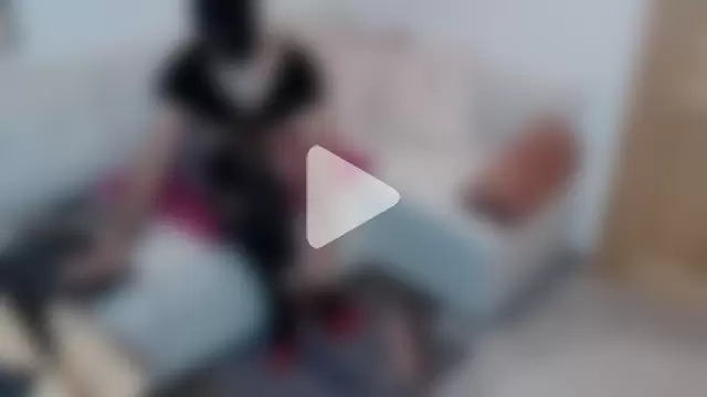 SexyCindyCD photo 11