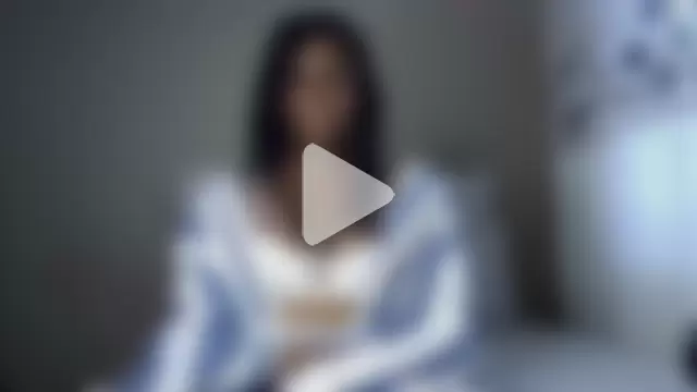 SexyCoco_22 photo 11