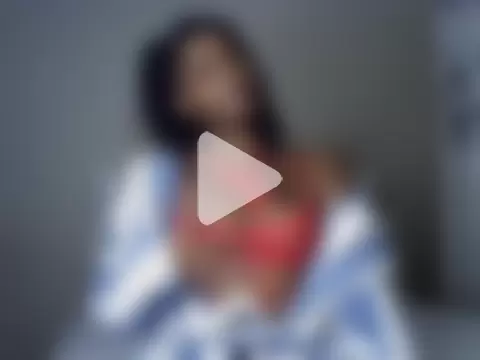 SexyCoco_22 photo 10