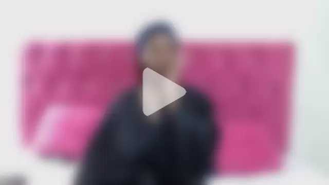 SexyDollarGal photo 24