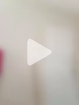 SexyDollarGal photo 18