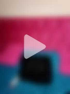 SexyDollarGal photo 10