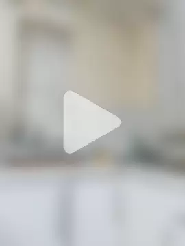 SexyDollarGal photo 6