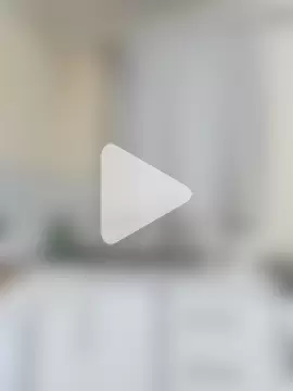 SexyDollarGal photo 14